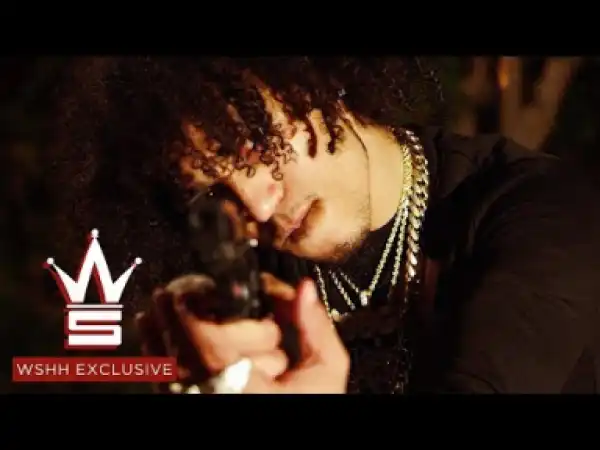 Project Youngin – Be Quiet